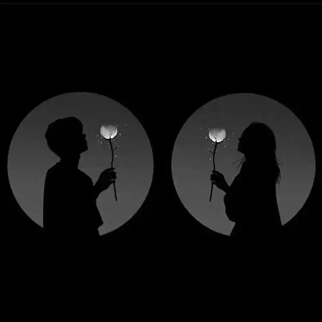 love dp whatsapp